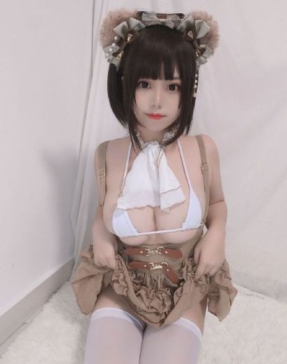 日韩一区三区视频_720手机免费观看完整