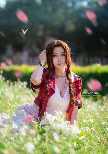边摸边脱吃奶边高潮视频免费_4K在线观看完整版