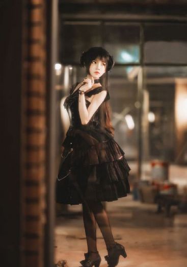 欧美18一19sex性护士农村_HD日韩免费观看