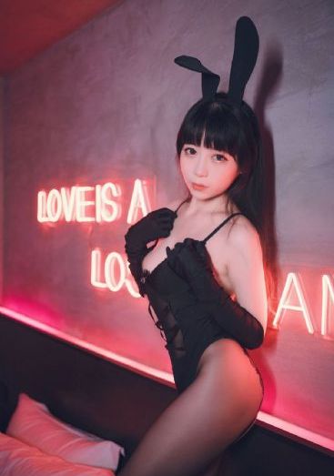 成人国产AV精品秘视频_在线观看电视剧