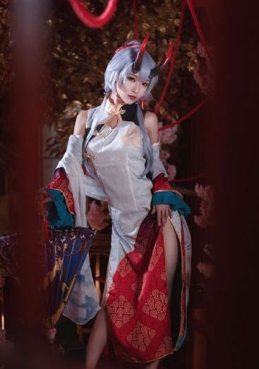 成人一区二区三区免费_BD韩语在线手机播放