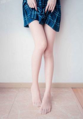 沈樵得16个作品免费观看_蓝光在线手机播放