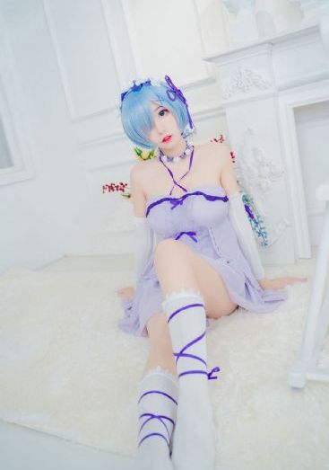 久久久久久精品毛片a级蜜桃_BD韩语完整在线观看