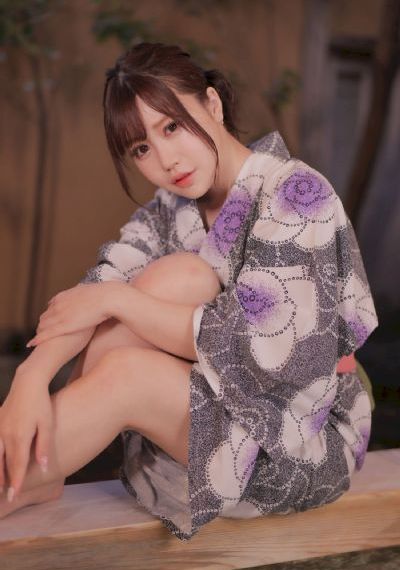 黄色片69_BD韩语免费播放