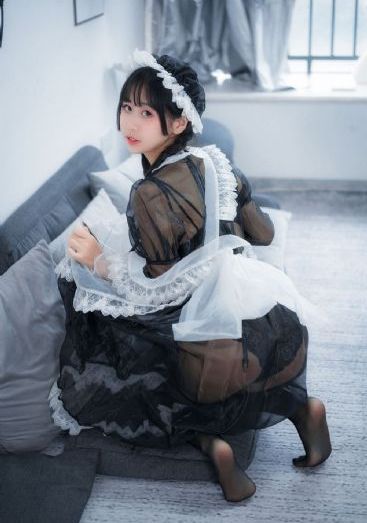 亚洲日韩国产制服在线_欧美成人在线