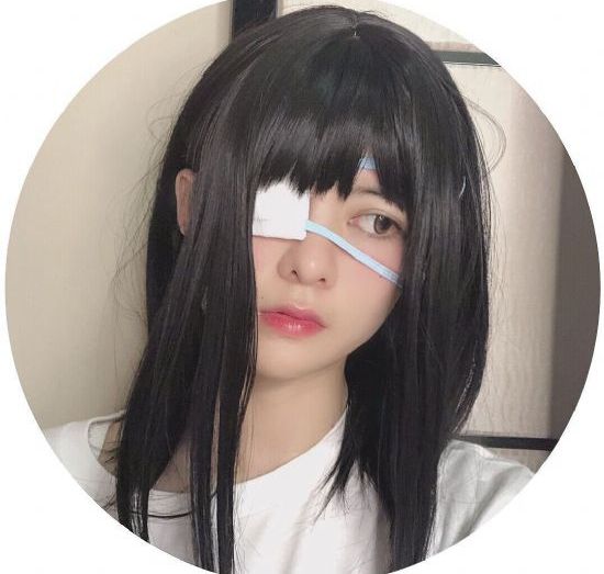 欧美三级午夜理伦三级中视频_蓝光电影全集观看