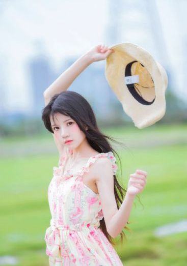 婷婷综合缴情亚洲狠狠图片_BD神马影院手机在线