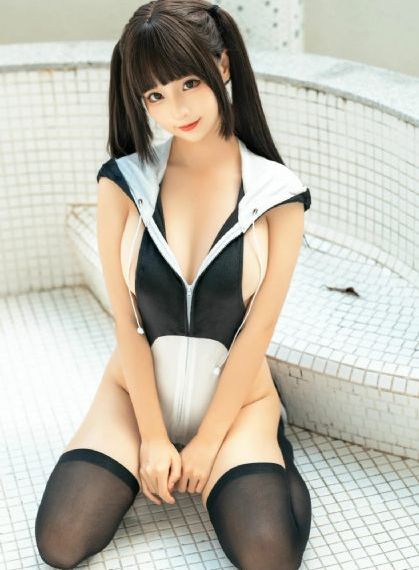 深夜做爰性大片108式_BD英语全集免费播放