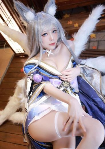 午夜熟妇一区二区_BD韩语手机在线观看