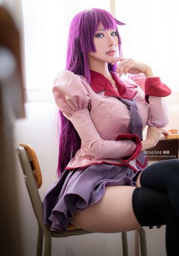 欧美日韩高清观看一区二区_BD免费观看