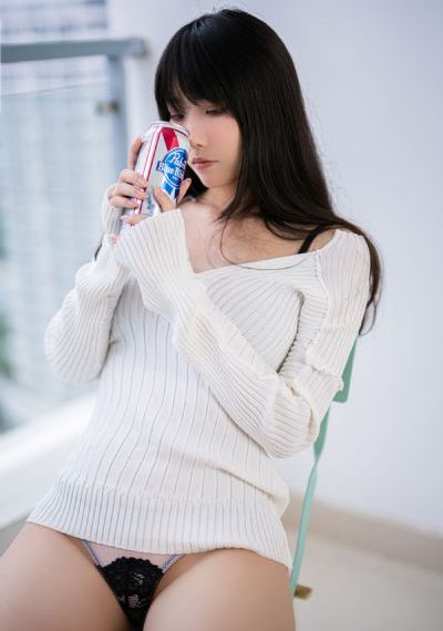 洪晓芸AV手机在线观看_剧情片日韩电影在线