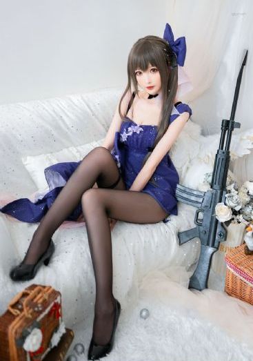 国产妇人伦A片免费高清_1080完整版观看