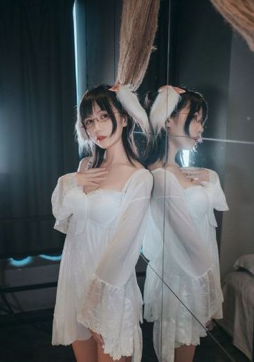 中文字幕高清一区二区三区_BD韩语高清免费观看