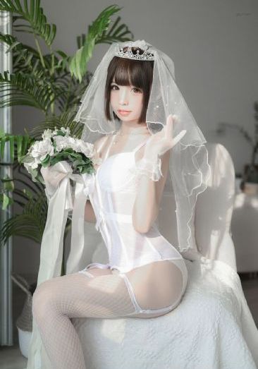 成人免费大香蕉_青苹果乐园免费高清观看