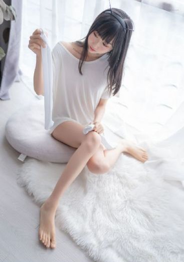 追剧网站免费追剧软件_1080P在线观看电视