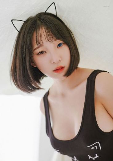 久久久久亚洲波多野结衣_DVD免费观看视频