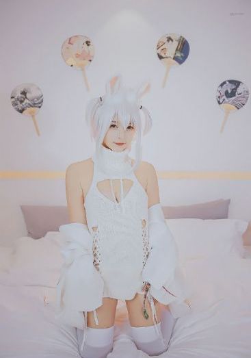 一本一本久久a久久精品综合不_剧情片电影完整版