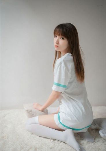 久久久久久久综合综合狠狠_超清电影在线看