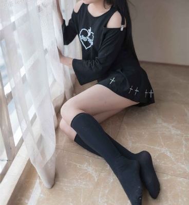 日本一本不卡_BD韩语在线观看视频