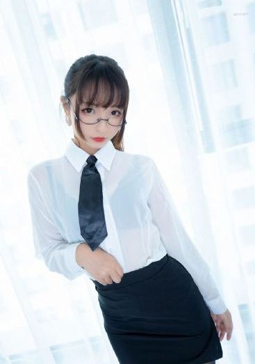 亚洲国产欧美日韩堂_BD韩语神马影院在线
