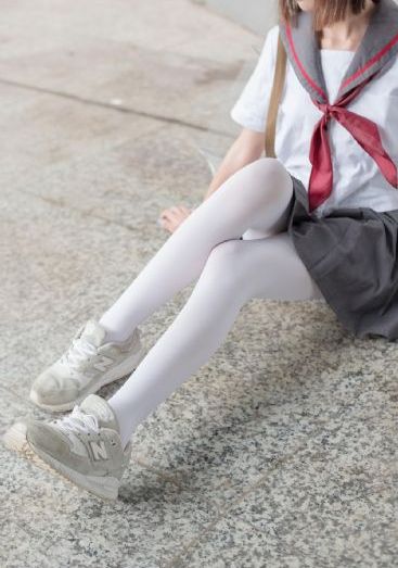 亚洲日本在线一区二区三区_蓝光超清在线观看