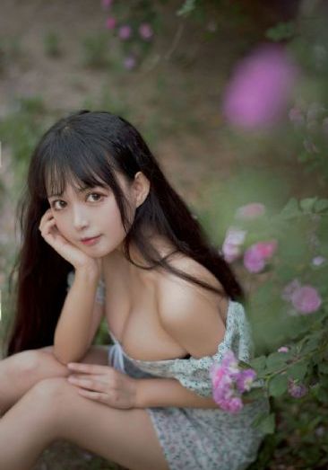 美国黄色毛片一级_全集无删减版高清免费观看