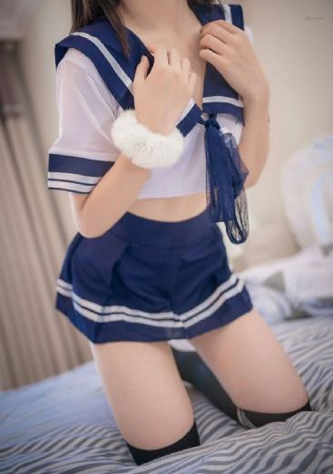 freehd18麻豆_蓝光高清完整版播放