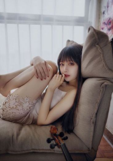 欧美激情tv_国产剧完整在线观看