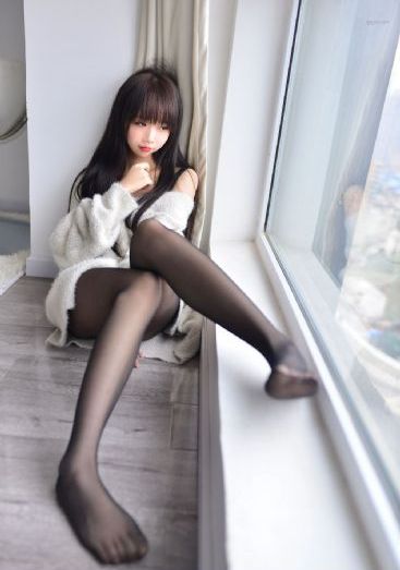亚洲无码专区色图_HD电影免费在线