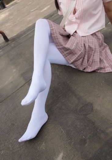 俄罗斯极品美女毛片免费播放_DVD免费在线观看