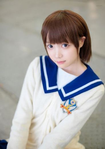国产日韩欧美女同一区二区_BD英语高清视频播放