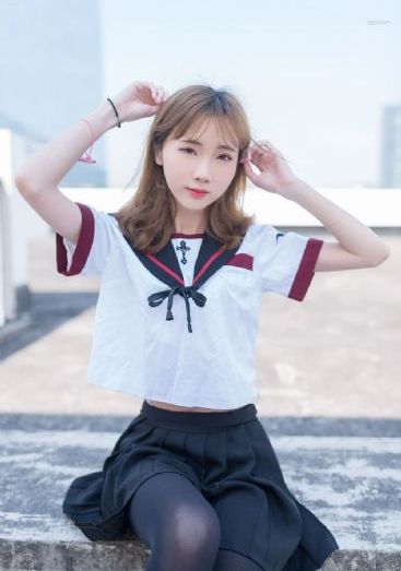 宋佳做爰三级在线观看_1080P在线观看