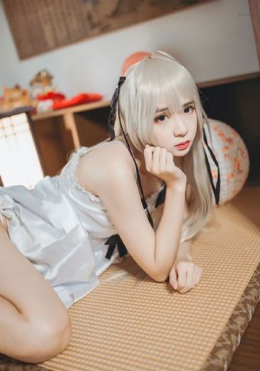 免费看女人小便正面视频_剧情片电影免费在线