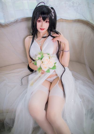 欧美高清大bbbwbbb_720手机免费观看完整
