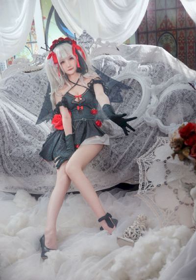 日韩av无码久久精品免费3d_高清完整版免费全集免费观看