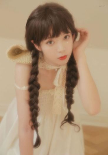 亚洲日本va在线首页_HD高清视频播放