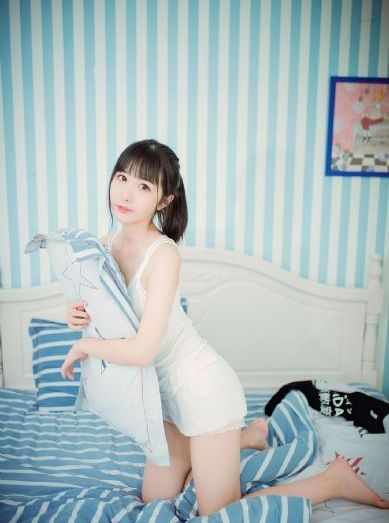 色老头久久久久禁断介护_高清超清在线观看