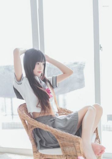 在线观看亚洲无码sv_HD在线观看电视