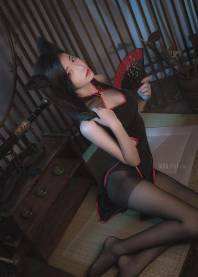 蛇妖高潮哭叫失禁gl高h_国产剧高清免费观看