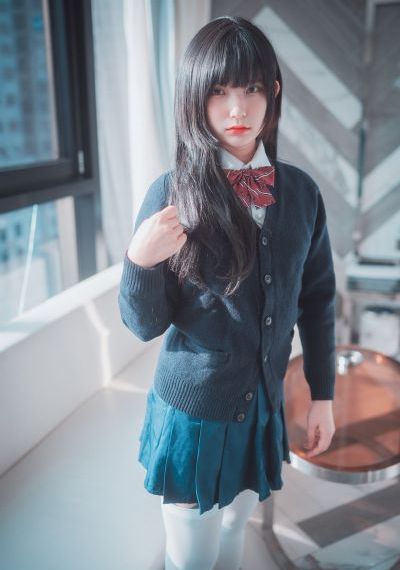同性恋互舔互摸一级片在线免费看_1080免费电视剧