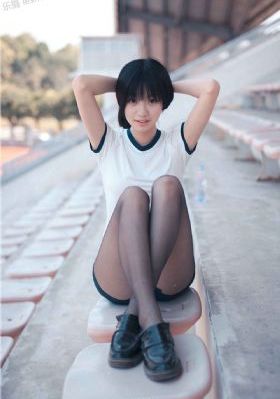 狂野欧美激情性xxxx_DVD最新电影在线观看