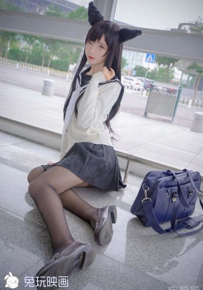 亚洲精品线路一_1080手机在线观看