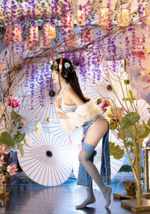 亚洲精品食品有限公司官网_免费高清日本成人在线