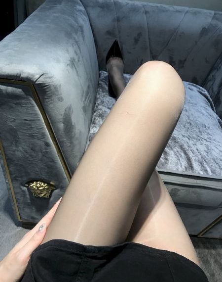 av不卡毛片_BD韩语高清视频观看