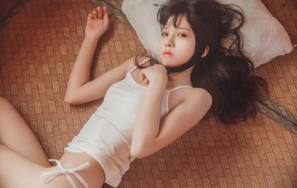 熟妇熟女Av天堂_BD国语全集在线观看