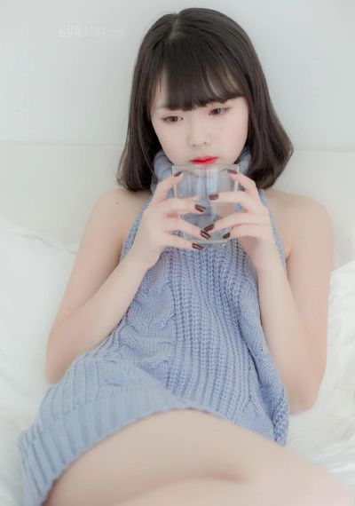 av之家在线观看_1080P在线播放
