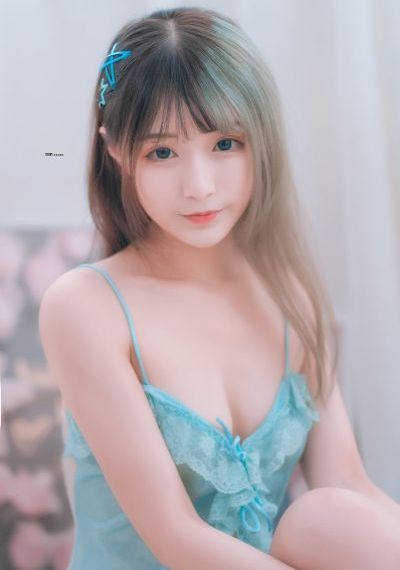 波多野结衣055AV_1080免费观看
