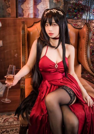 欧美人与性口牲恔配视频免费_爱奇艺VIP神马影院手机在线