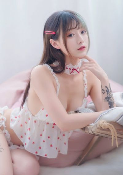 一区二区三区在线看_4K在线观看高清