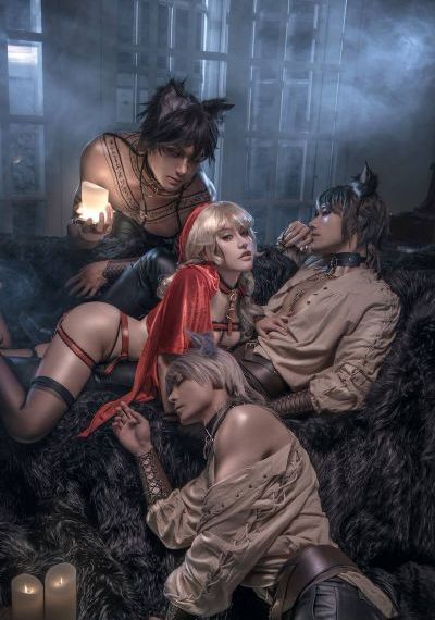 巨胸美女爆免费网站视频_1080高清在线观看